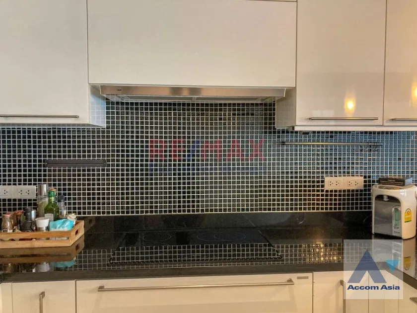 รูป 🔼🔽 AccomA 📩  2 BR Condominium @The Lakes (AA41291) - รูปที่ 19/20