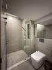 listing thumbnail image 27