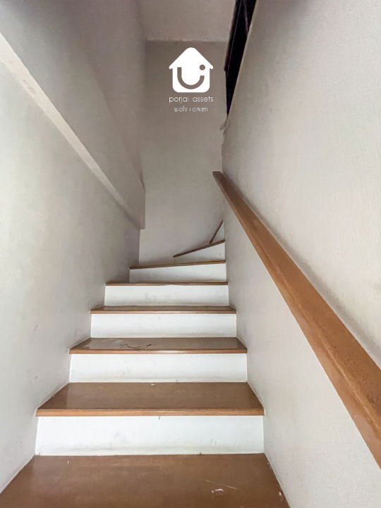 picture 3BR House for sale, The Fortune Suvarnabhumi - 13/22