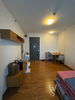 listing thumbnail image 4