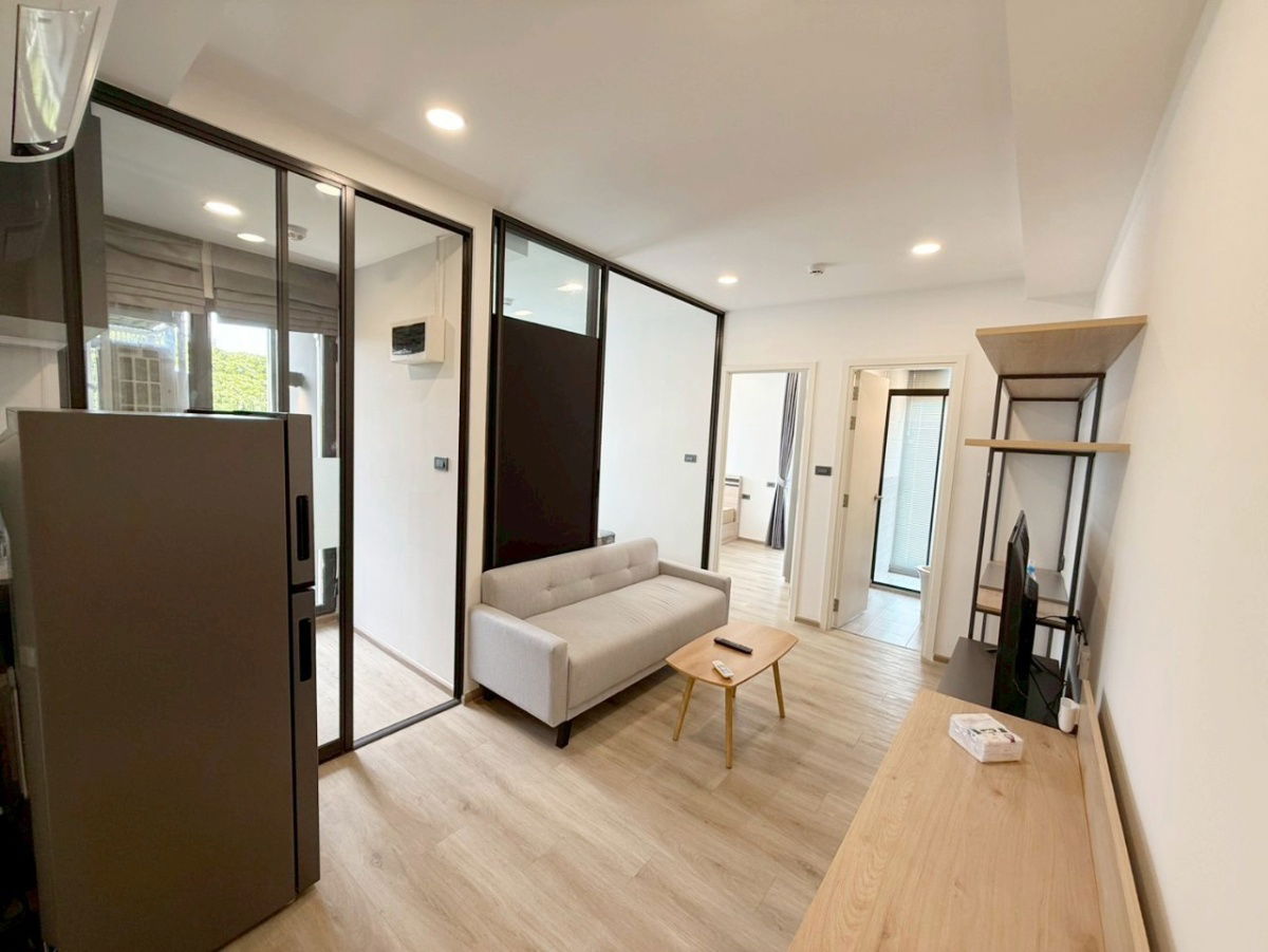 รูป 🏠RB20324 ให้เช่าถูกมาก📢กรู๊ฟ สเคป 48👉🏻แอดไลน์ @062mnigk( มี @ ด้วย) แอดมินตอบไว - รูปที่ 8/11