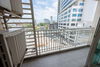 listing thumbnail image 10