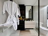 listing thumbnail image 66