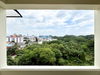 listing thumbnail image 34