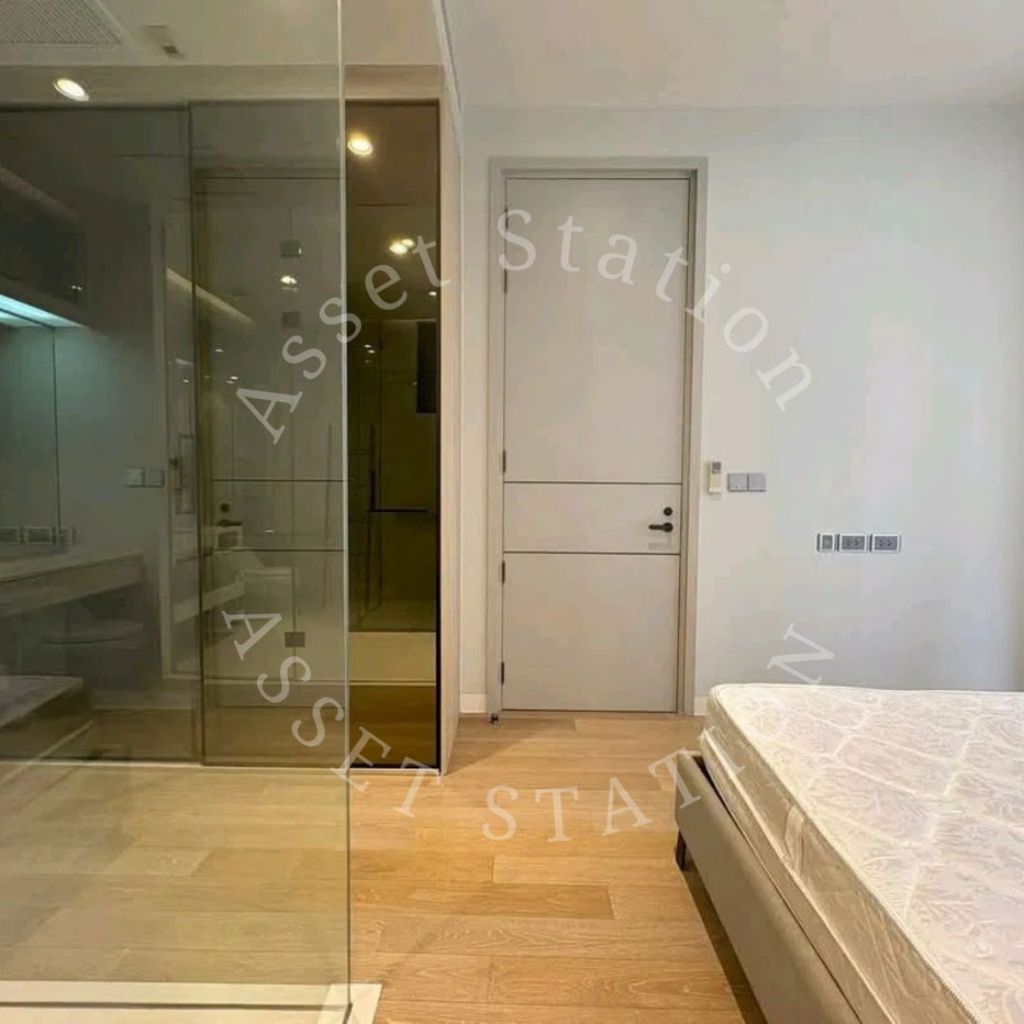 picture ✨ For sale Exclusive Living at Vittorio Sukhumvit 39 – in the heart of Phrom Phong ✨ - 8/18