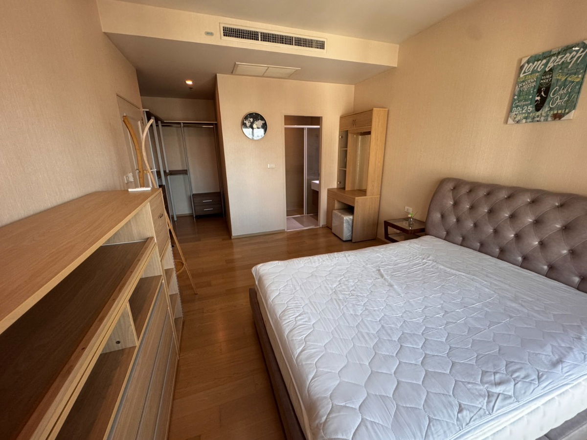 picture For Rent Noble Reform Fully Furnished (Near BTS Ari) - 1/29