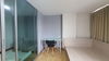listing thumbnail image 19