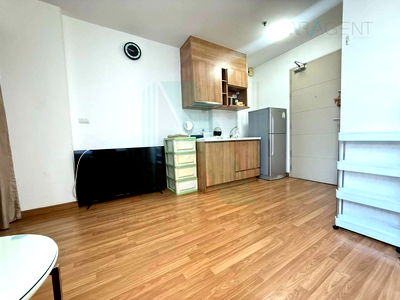 Condos for sale Bangkok : 🔺 For Sell Condo IDEO MIX SUKHUMVIT 103 Building B, Floor 6,1 bed room, Room size 24 sqm
