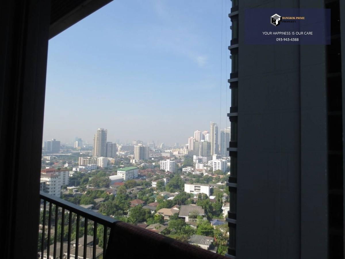 รูป Noble Remix | Nice room Best price 🚝Connect to BTS Thonglor #2025082911599 - รูปที่ 15/15