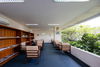 listing thumbnail image 17