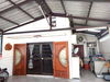 listing thumbnail image 1
