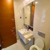 listing thumbnail image 6