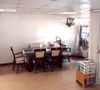 listing thumbnail image 4