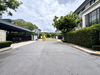 listing thumbnail image 78