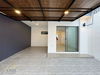 listing thumbnail image 19