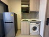 listing thumbnail image 7