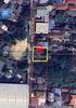 listing thumbnail image 21
