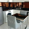 listing thumbnail image 3