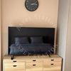 listing thumbnail image 4
