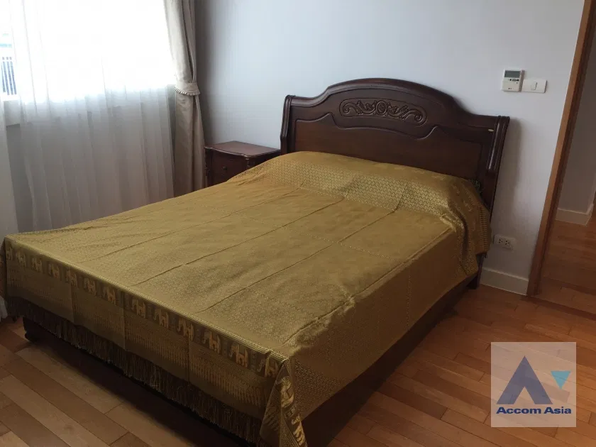 รูป 🔼🔽 AccomA 📩  3 BR Condominium @Millennium Residence @ Sukhumvit (AA44149) - รูปที่ 7/10