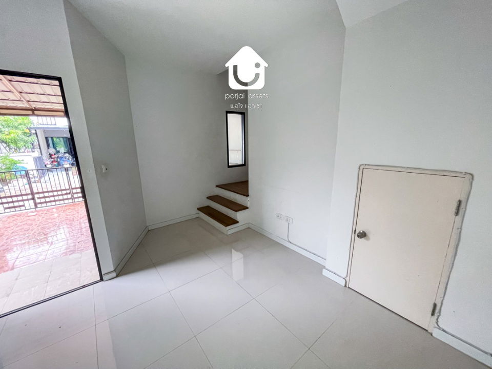picture 3BR Townhome for sale near Airport, The Fortune Suvarnabhumi - 16/29