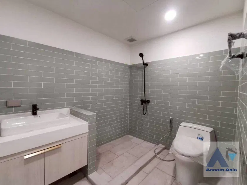 รูป 🔼🔽 AccomA 📩  4 BR Condominium @President Park Sukhumvit 24   (AA44491) - รูปที่ 17/20