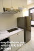listing thumbnail image 3