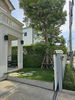 listing thumbnail image 22