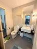 listing thumbnail image 19