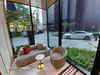 listing thumbnail image 22