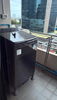 listing thumbnail image 8