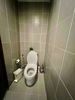 listing thumbnail image 29