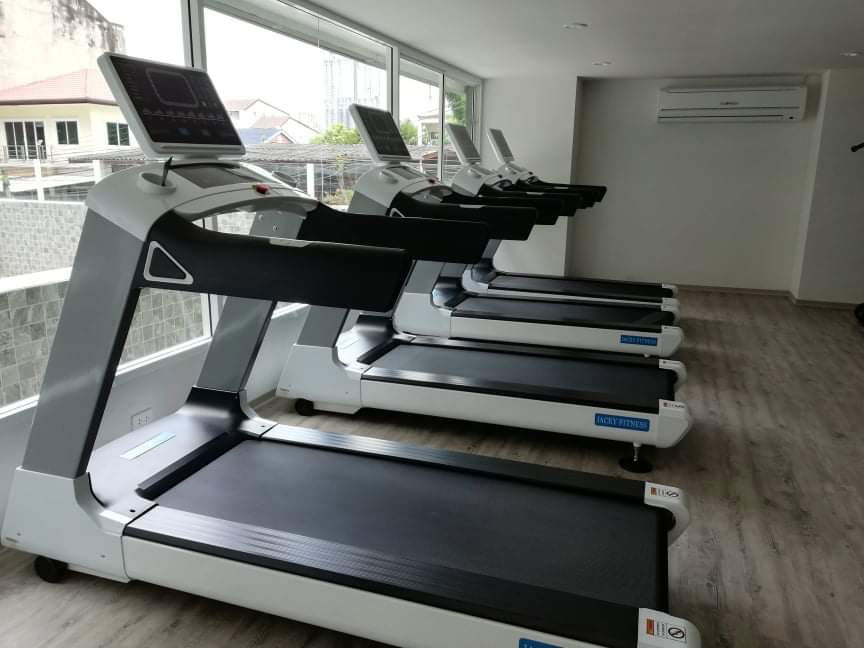 picture Room for rent Regent Home Sukhumvit 97/1 Ready to move in the end of September 2025 - 16/21
