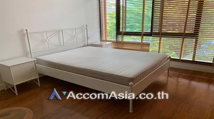 รูป 🔼🔽 AccomA 📩 Pet friendly 3 BR Condominium @Baan Ananda (AA25195) - รูปที่ 6/9