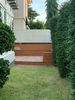 listing thumbnail image 22