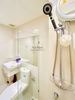 listing thumbnail image 13