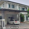 listing thumbnail image 25