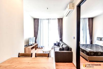 ขายคอนโด : 🌟Beautiful unit 🌟 great price! Noble Around Ari near BTS Ari