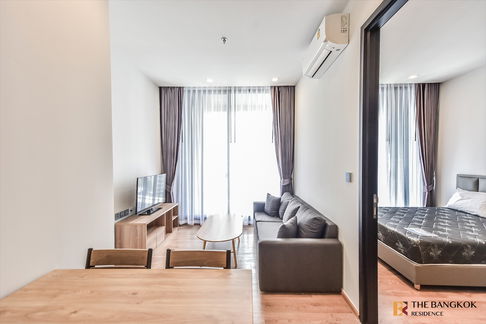 🌟 Beautiful unit🌟  great price! Noble Around Ari near BTS Ari