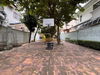 listing thumbnail image 43