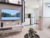listing thumbnail image 13