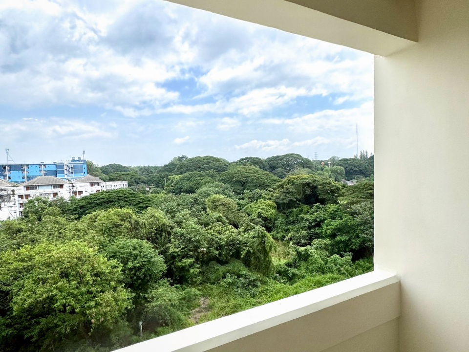 รูป ขายคอนโด อังเกต พาวิลเลียน เชียงใหม่ ชั้น 5 ห้องสวยราคาดี รีโนเวทใหม่ พร้อมเข้าอยู่ได้ทันที ใกล้โรงพยาบาลกรุงเทพเชียงใหม่ และมหาวิทยาลัยพายัพ SW002905 - รูปที่ 36/36