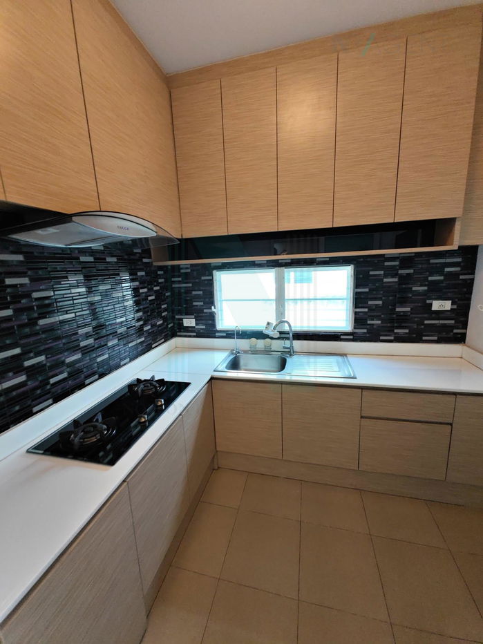 picture 📌 For Sell House PRUKLADA PRACHAUTHIT 90 2-story 4 bedroom 3 bathroom - 6/8