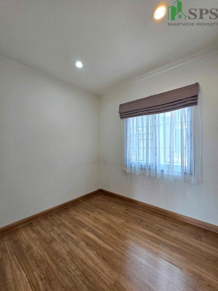 picture House for Rent at Pleno Sukhumvit–Bangna (SPSJN63) - 12/18