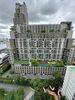 listing thumbnail image 10