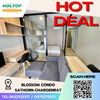 listing thumbnail image 0