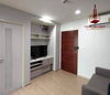 listing thumbnail image 1