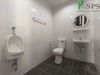 listing thumbnail image 9
