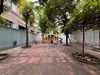 listing thumbnail image 44