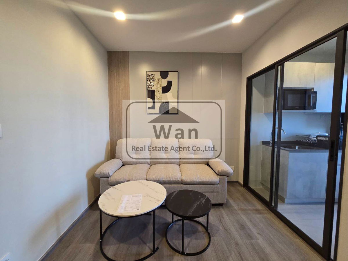 picture politan aqua riversidecondo for rent - 5/13